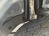 Wrangler Lovers إلى عشاق الرانغلر