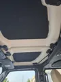 Wrangler Sahara 2018