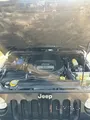 Wrangler - Sport