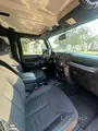 Wrangler - Sport