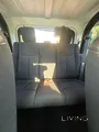 Wrangler - Sport