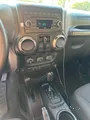 Wrangler - Sport