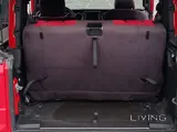 Wrangler Sport Model 2018 For Urgent Sale