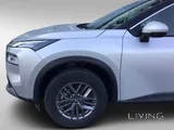 X-TRAIL 2.5