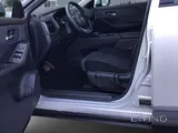 X-TRAIL 2.5