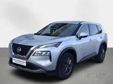 X-TRAIL 2.5