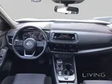 X-TRAIL 2.5