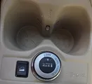 X-Trail perfect condition full option