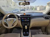 X-Trail perfect condition full option
