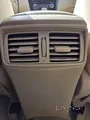 X-Trail perfect condition full option