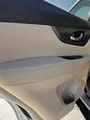 X-Trail perfect condition full option