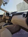 X-Trail perfect condition full option