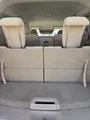 X-Trail perfect condition full option