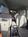 X-Trail perfect condition full option