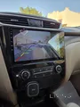 X-Trail perfect condition full option
