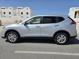 X-Trail perfect condition full option