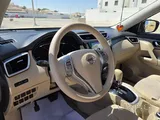 X-Trail perfect condition full option