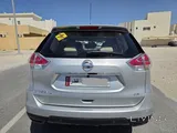 X-Trail perfect condition full option