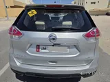X-Trail perfect condition full option
