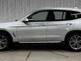 X3 30i 2019 under warranty (Extendable)