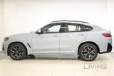 X4 30i M Sports LCI 2022