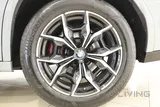 X4 30i M Sports LCI 2022