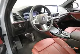 X4 30i M Sports LCI 2022