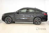X4 30i M Sports LCI 2024