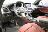 X4 30i M Sports LCI 2024