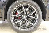 X4 30i M Sports LCI 2024