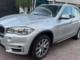 X5