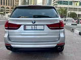X5