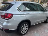 X5
