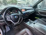 X5