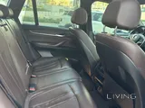 X5
