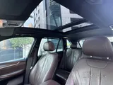 X5