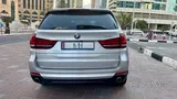 X5 good