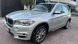 X5 good