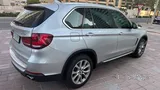 X5 good