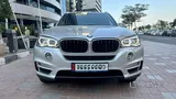 X5 good