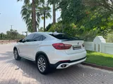 X6