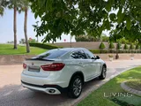 X6