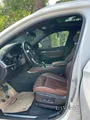 X6