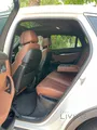 X6