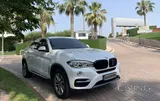 X6