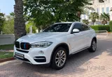 X6