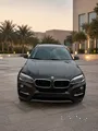 إكس 6 إصدار خاص 2018