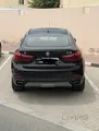 إكس 6 إصدار خاص 2018