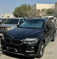 إكس 6 إصدار خاص 2018
