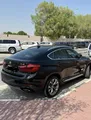 إكس 6 إصدار خاص 2018